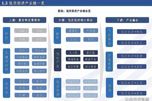 ?差点出大事！克洛普谢场时弄丢戒指？幸好摄影师帮忙找回